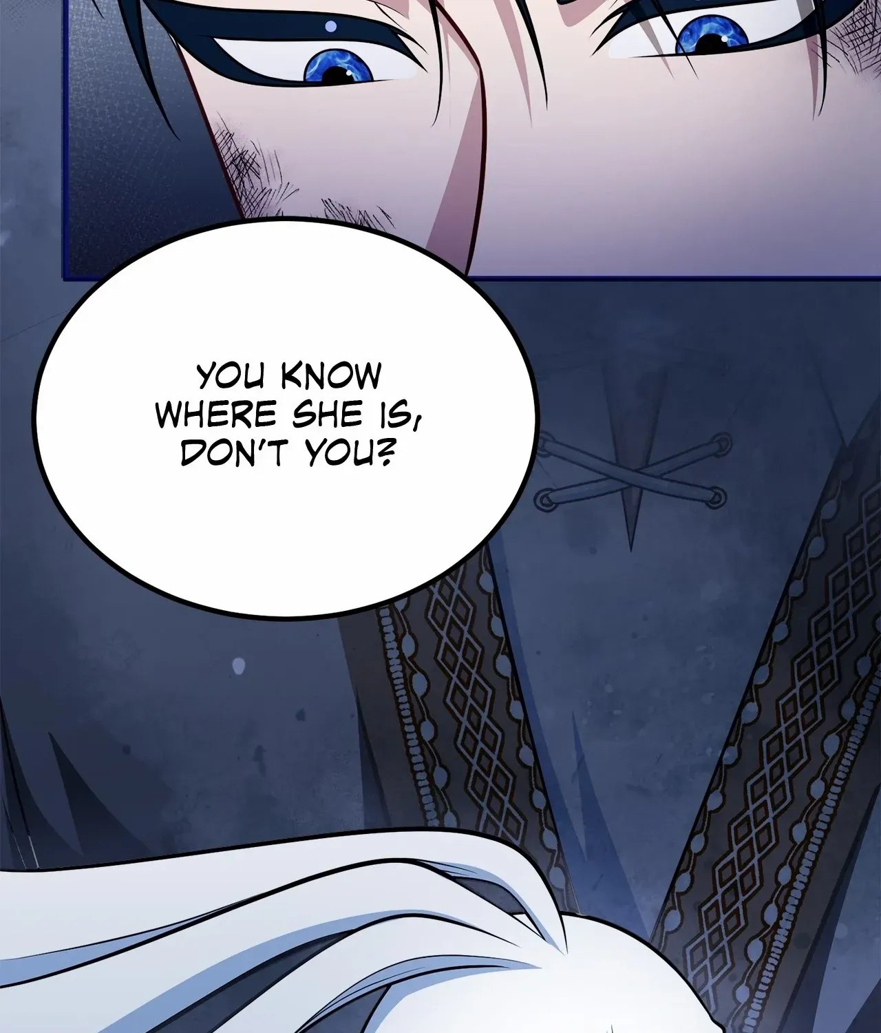Read Lycan chapter 32 image 84 on Lezhin