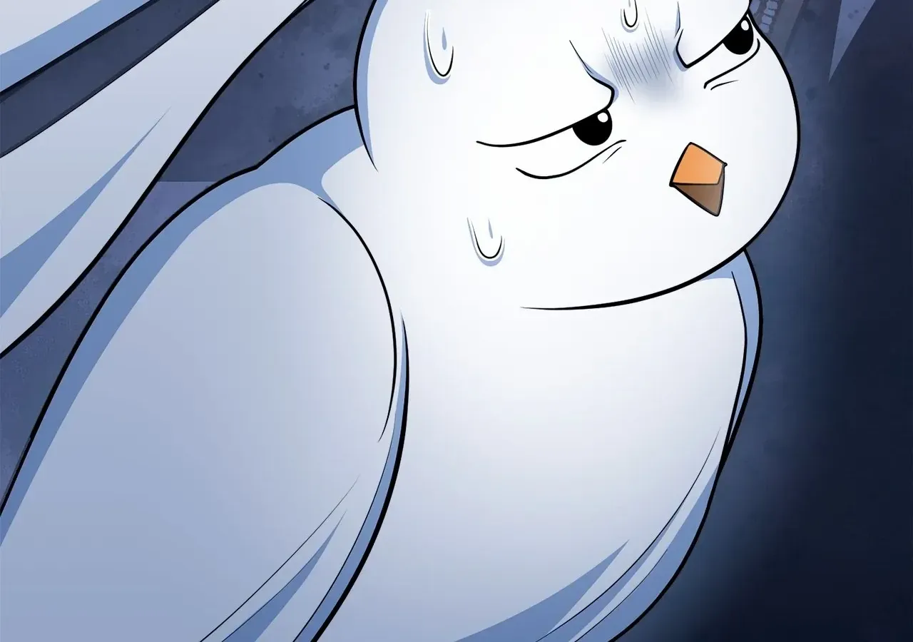 Read Lycan chapter 32 image 85 on Lezhin