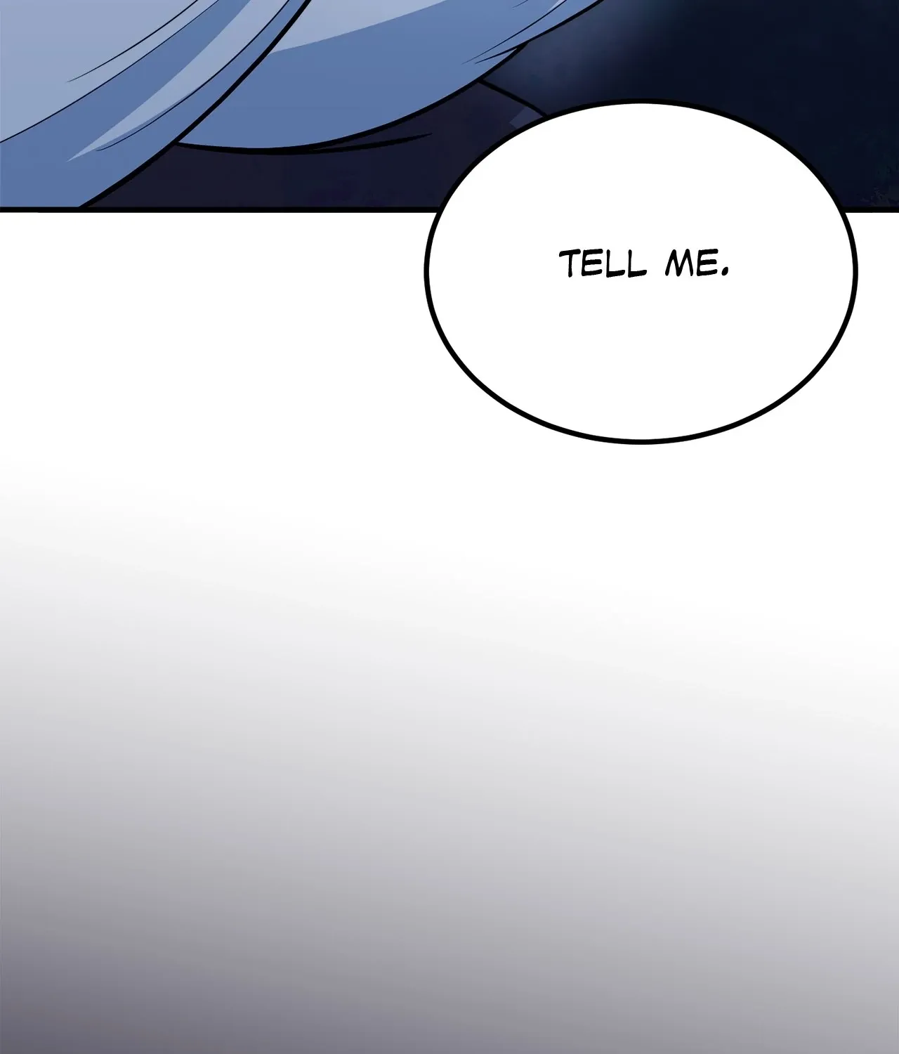 Read Lycan chapter 32 image 86 on Lezhin