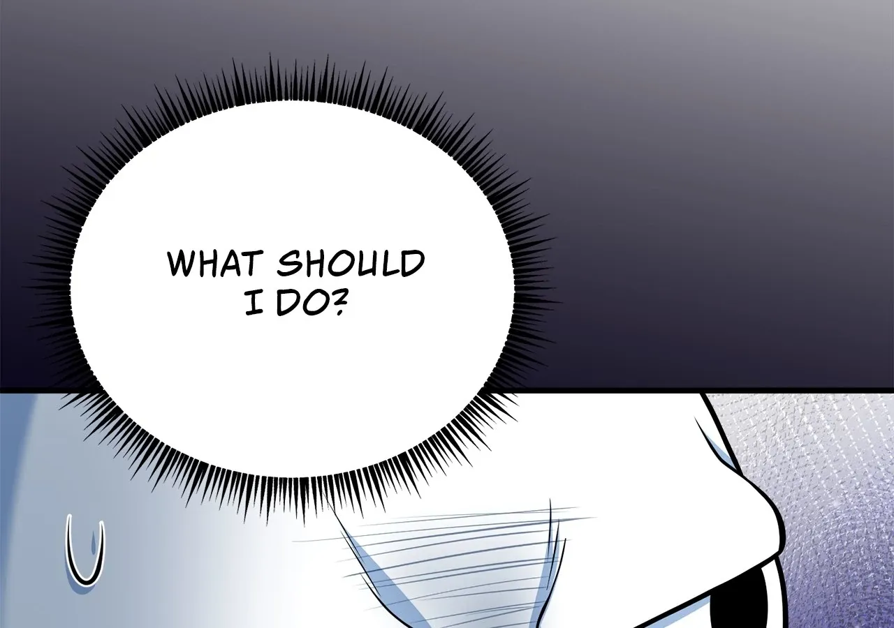 Read Lycan chapter 32 image 87 on Lezhin