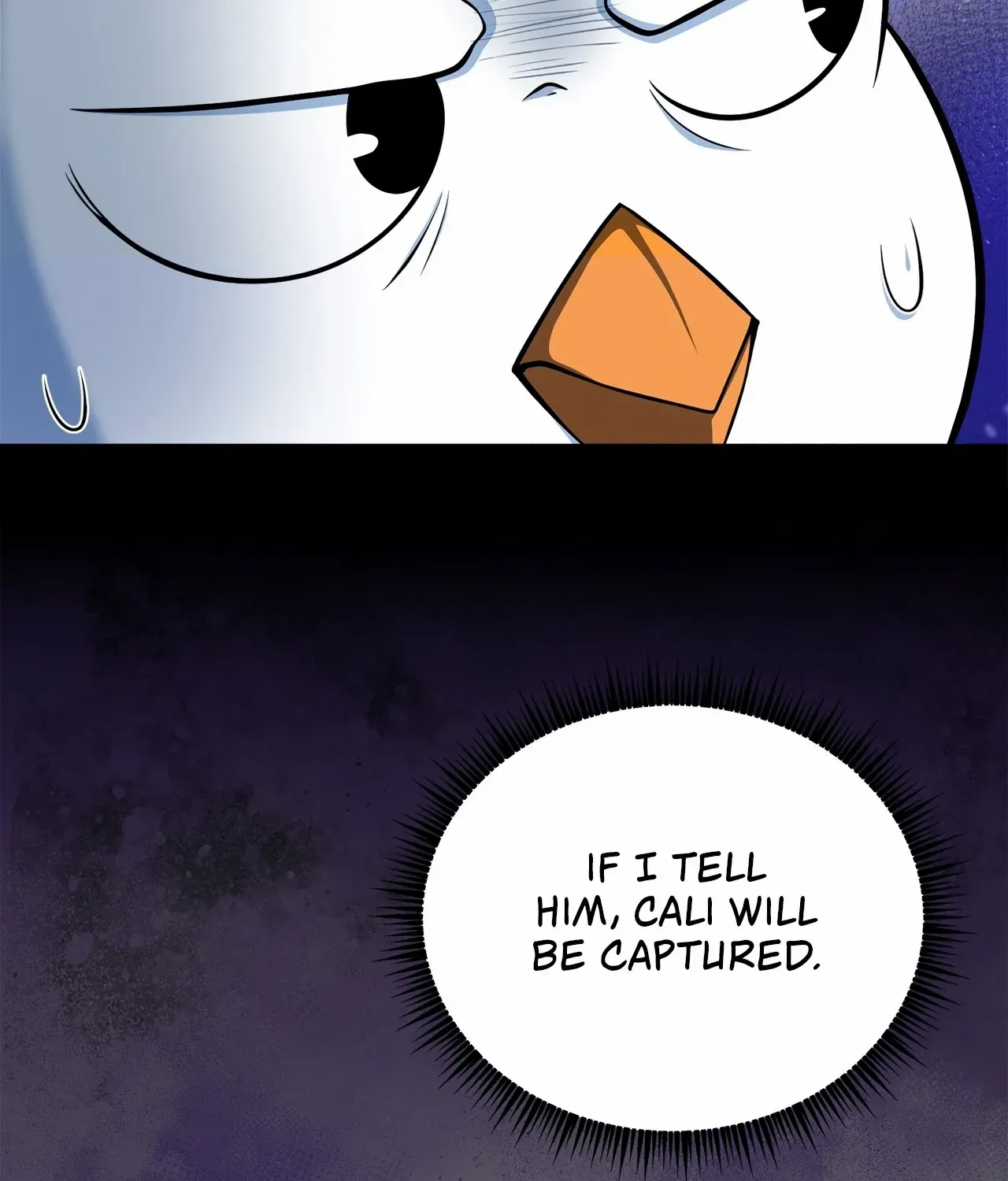 Read Lycan chapter 32 image 88 on Lezhin