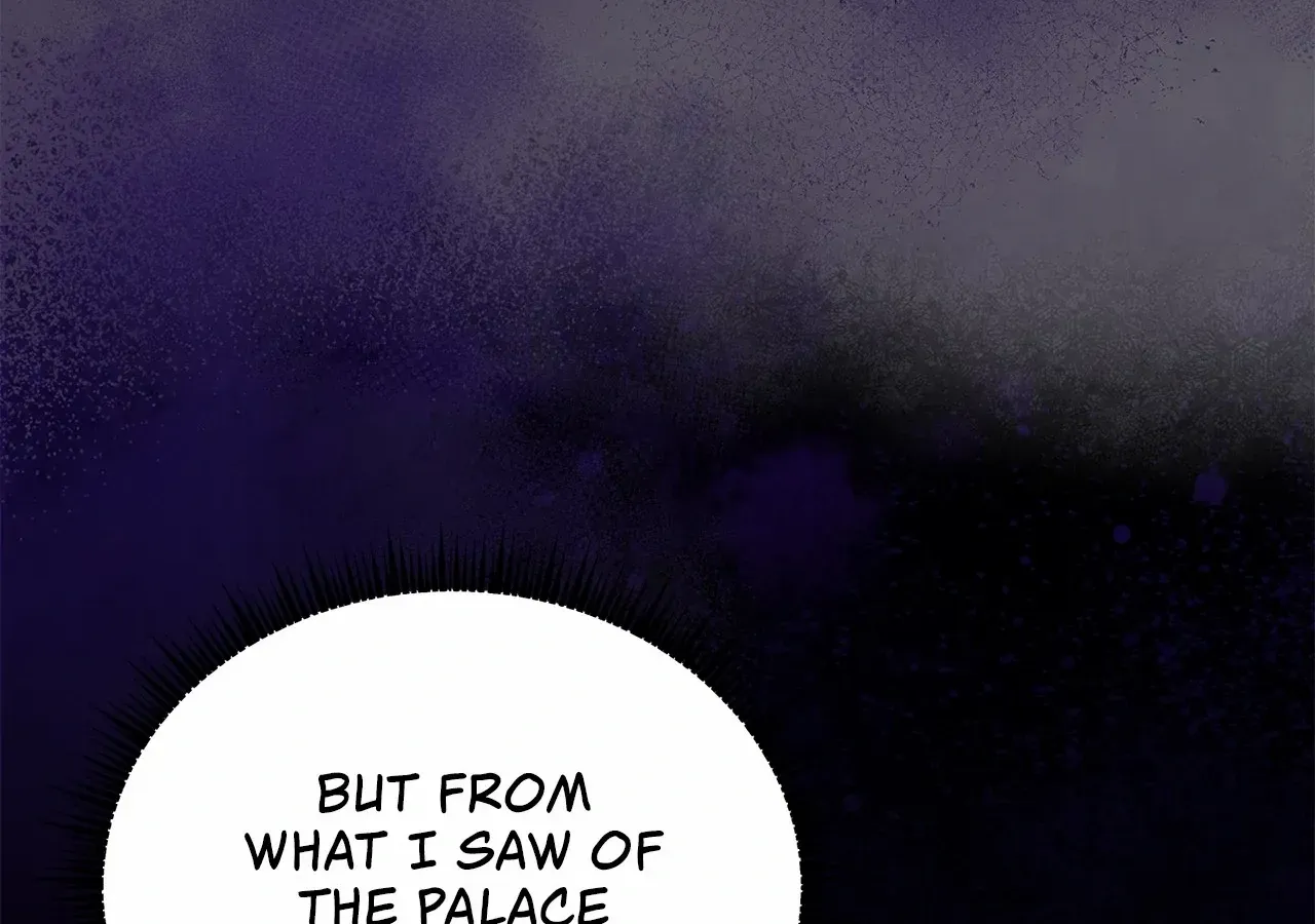 Read Lycan chapter 32 image 89 on Lezhin