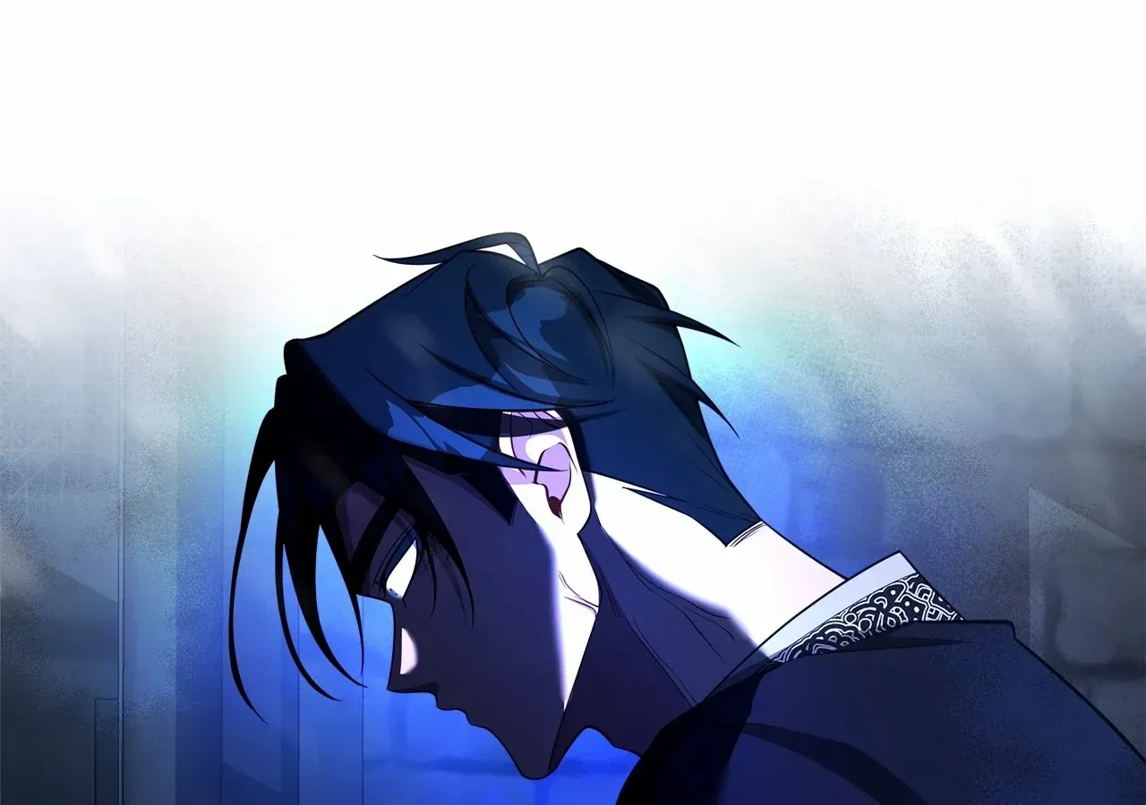 Read Lycan chapter 32 image 9 on Lezhin