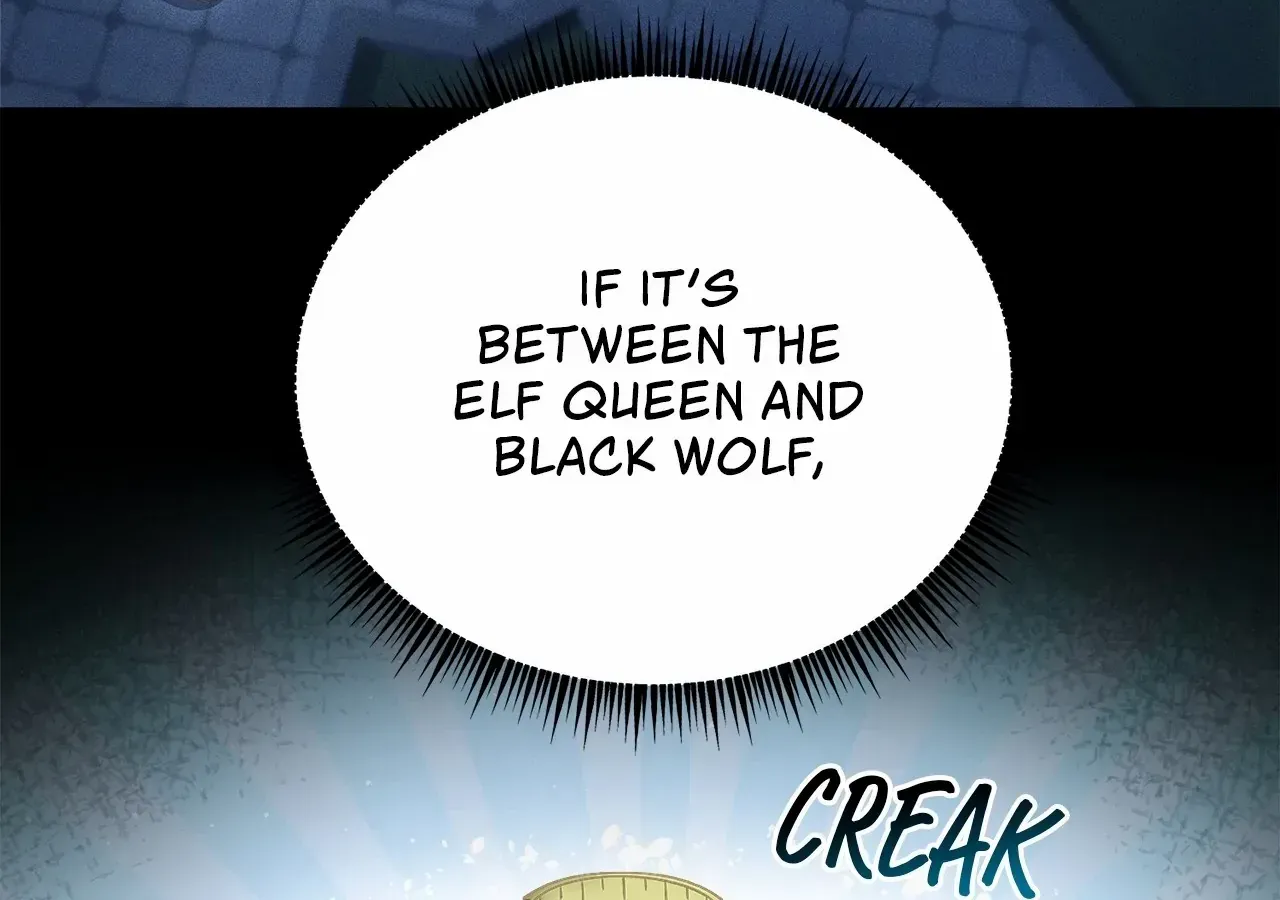 Read Lycan chapter 32 image 91 on Lezhin