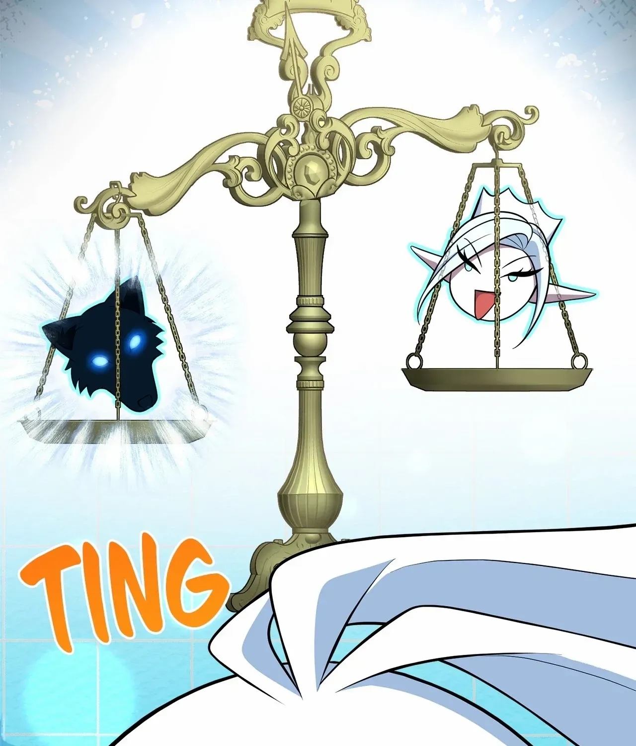 Read Lycan chapter 32 image 92 on Lezhin