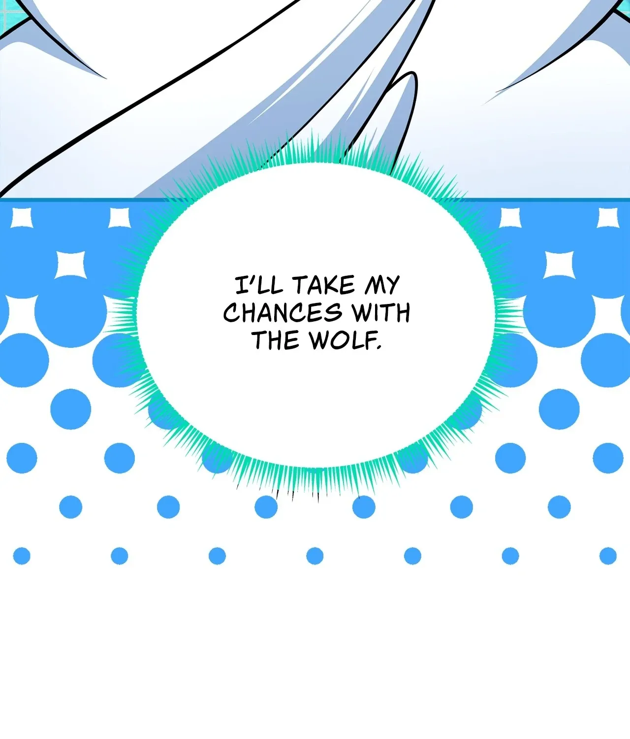 Read Lycan chapter 32 image 94 on Lezhin