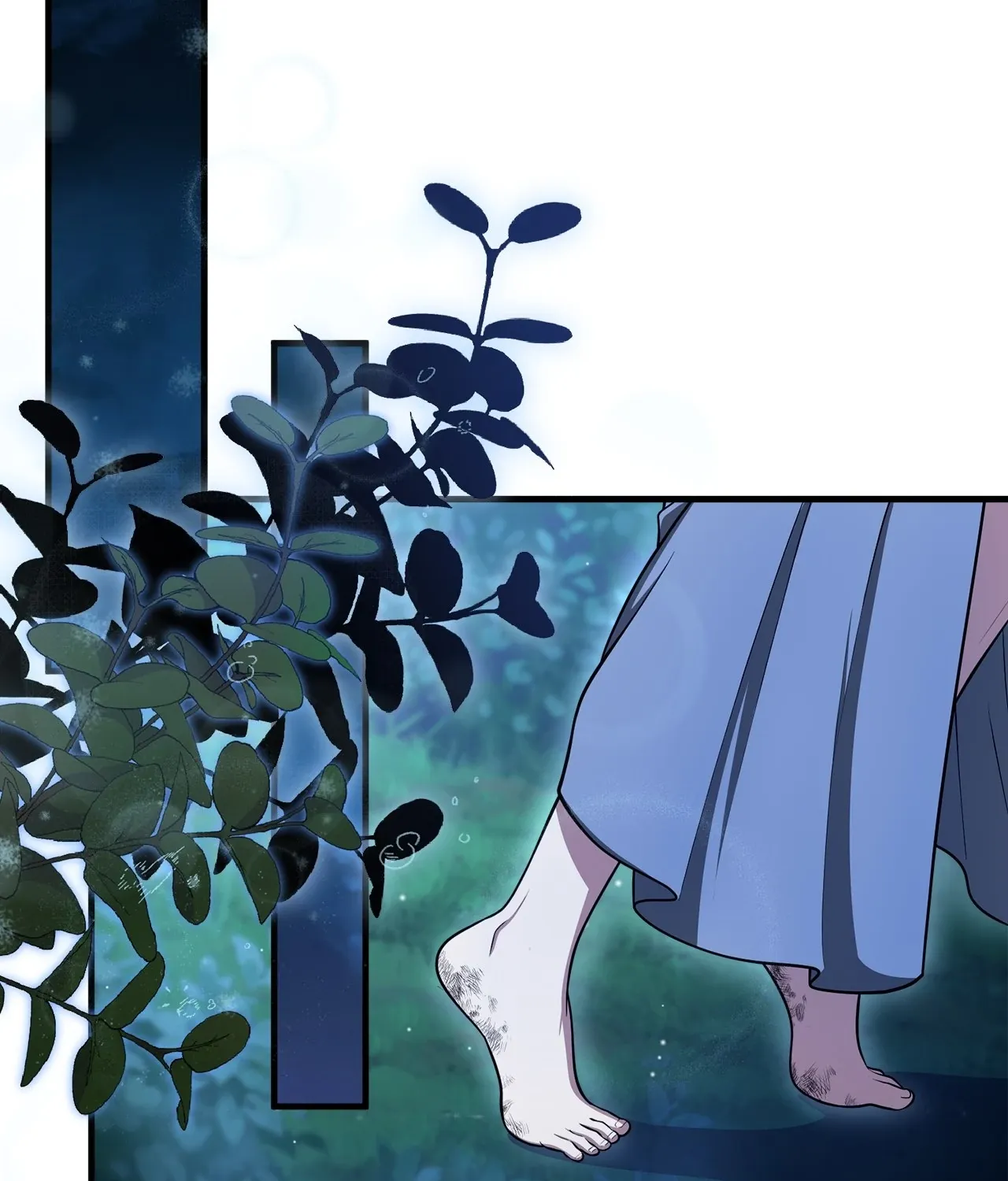 Read Lycan chapter 32 image 96 on Lezhin