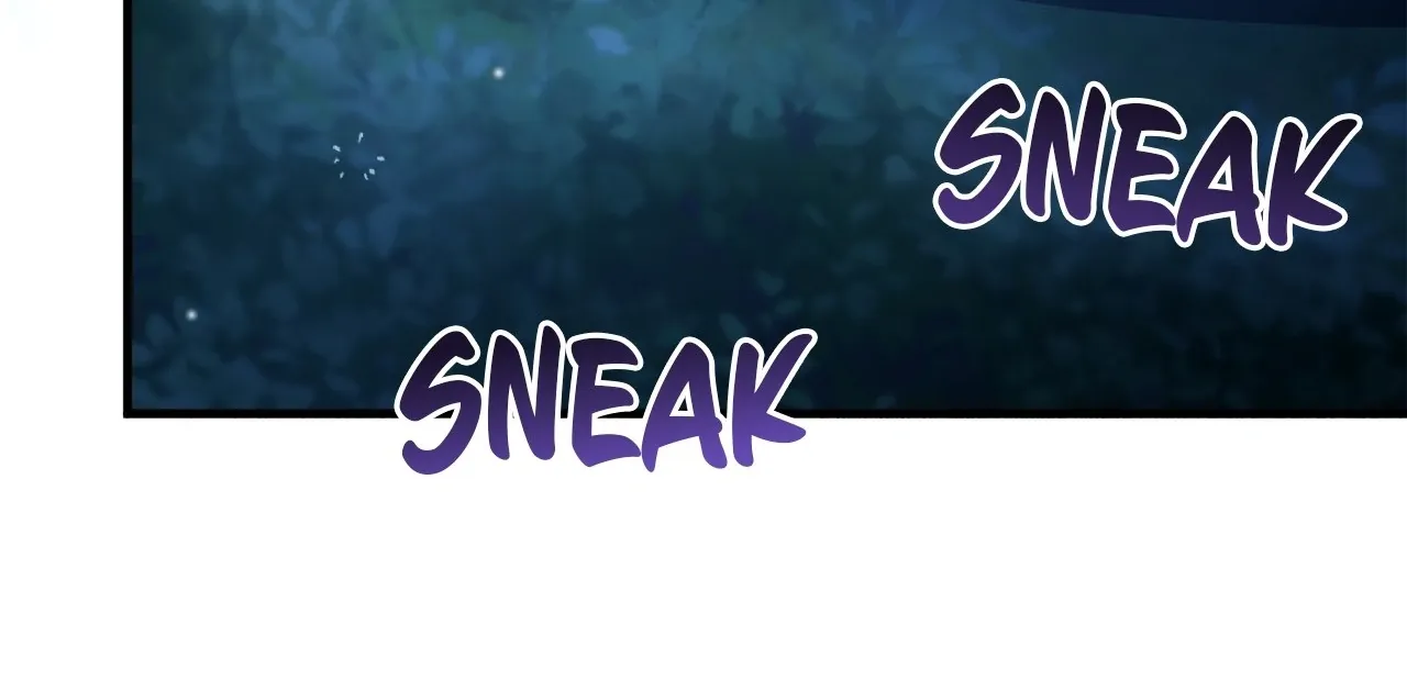 Read Lycan chapter 32 image 97 on Lezhin