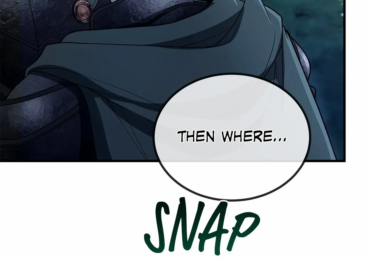 Read Lycan chapter 32 image 99 on Lezhin