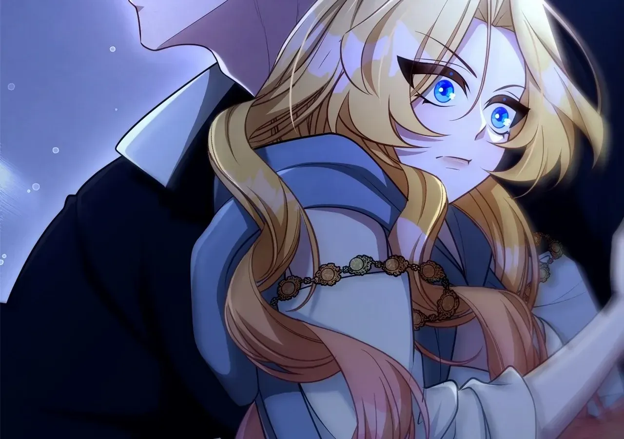 Read Lycan chapter 33 image 10 on Lezhin