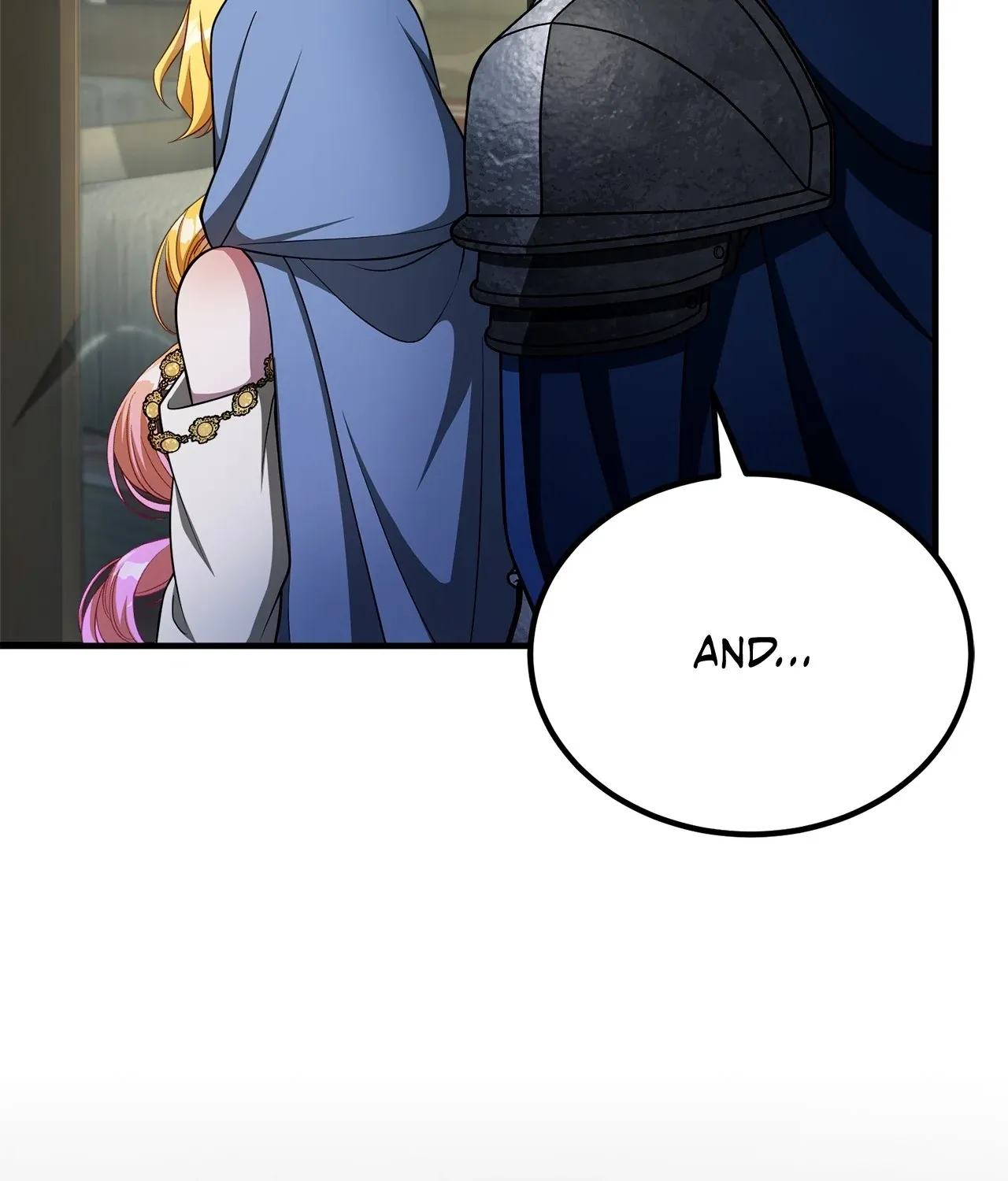 Read Lycan chapter 33 image 100 on Lezhin