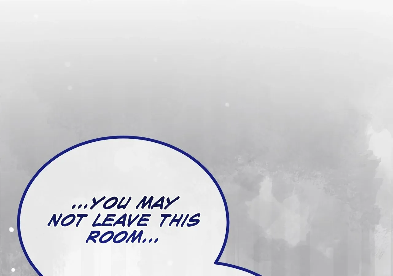 Read Lycan chapter 33 image 101 on Lezhin