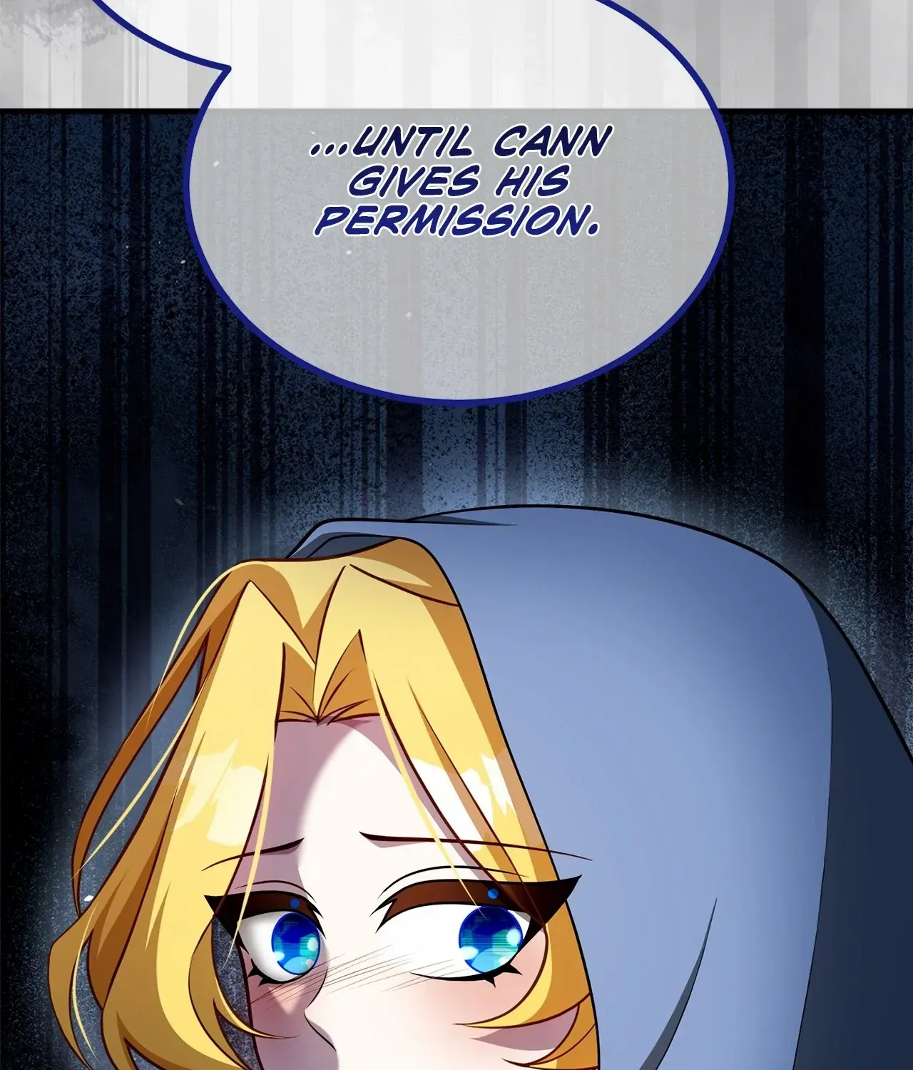 Read Lycan chapter 33 image 102 on Lezhin