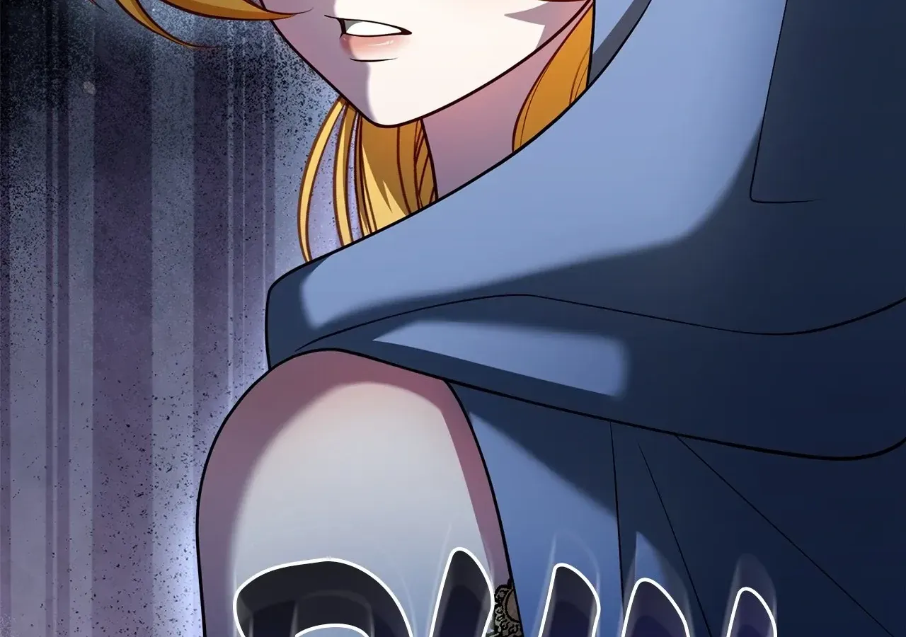 Read Lycan chapter 33 image 103 on Lezhin