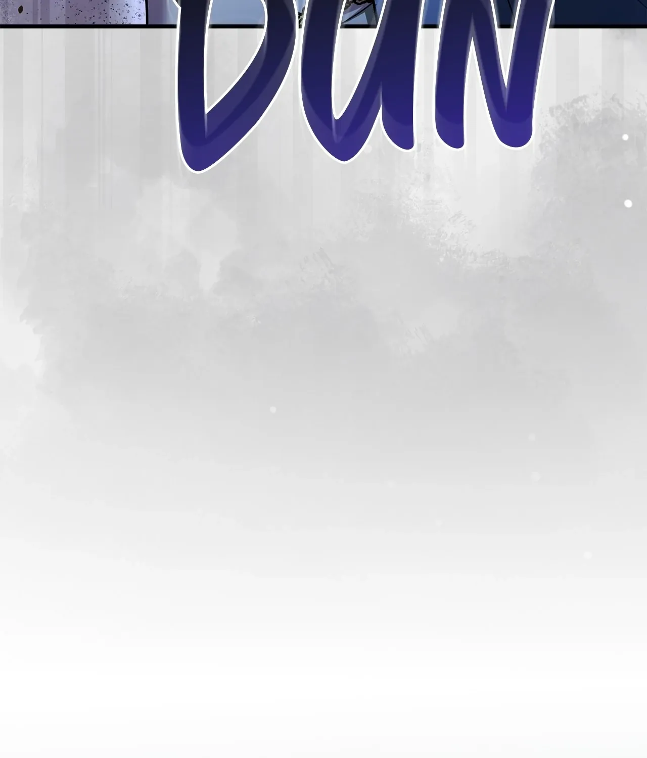 Read Lycan chapter 33 image 104 on Lezhin