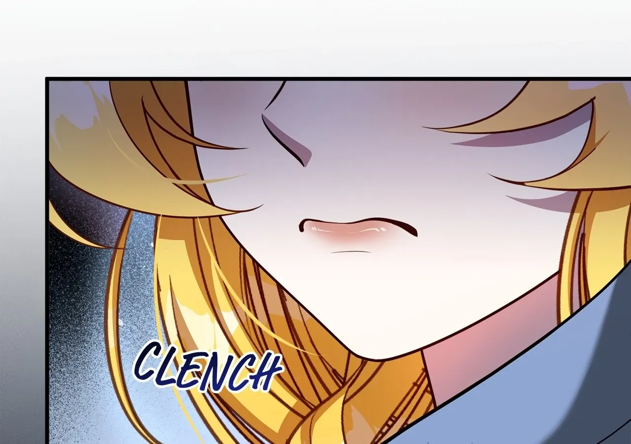 Read Lycan chapter 33 image 105 on Lezhin
