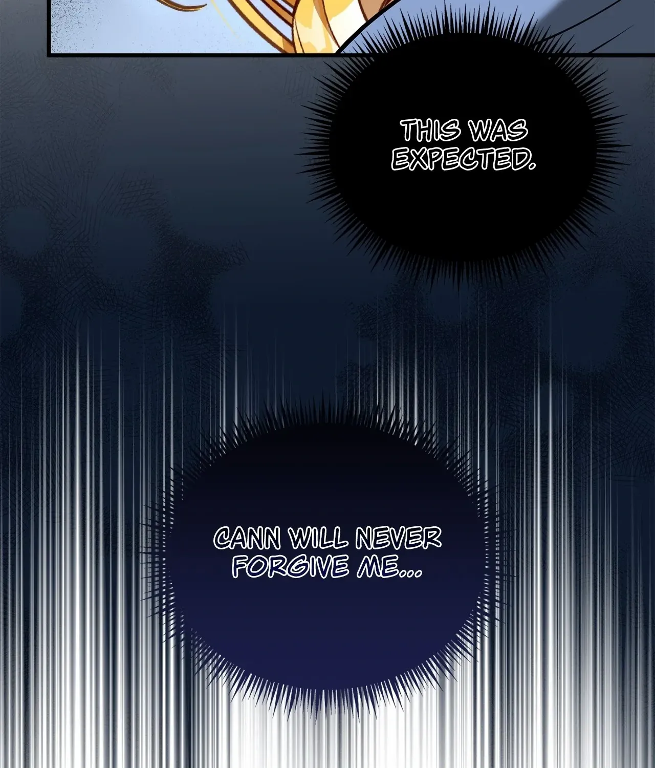 Read Lycan chapter 33 image 106 on Lezhin