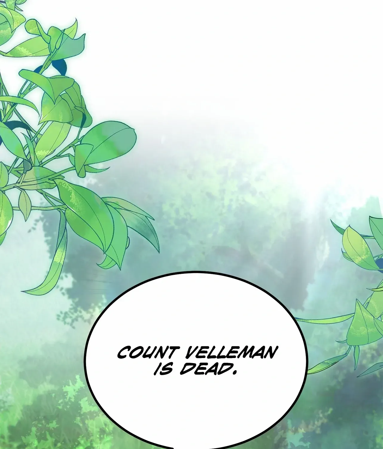 Read Lycan chapter 33 image 108 on Lezhin