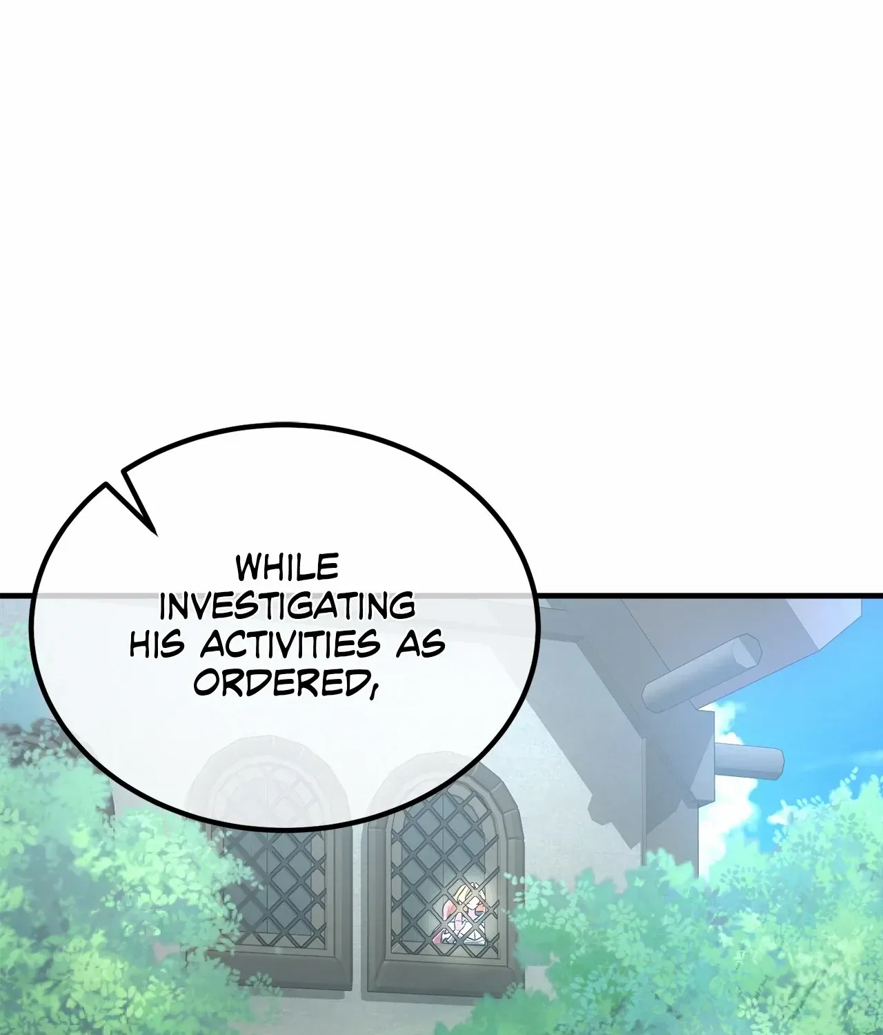 Read Lycan chapter 33 image 112 on Lezhin