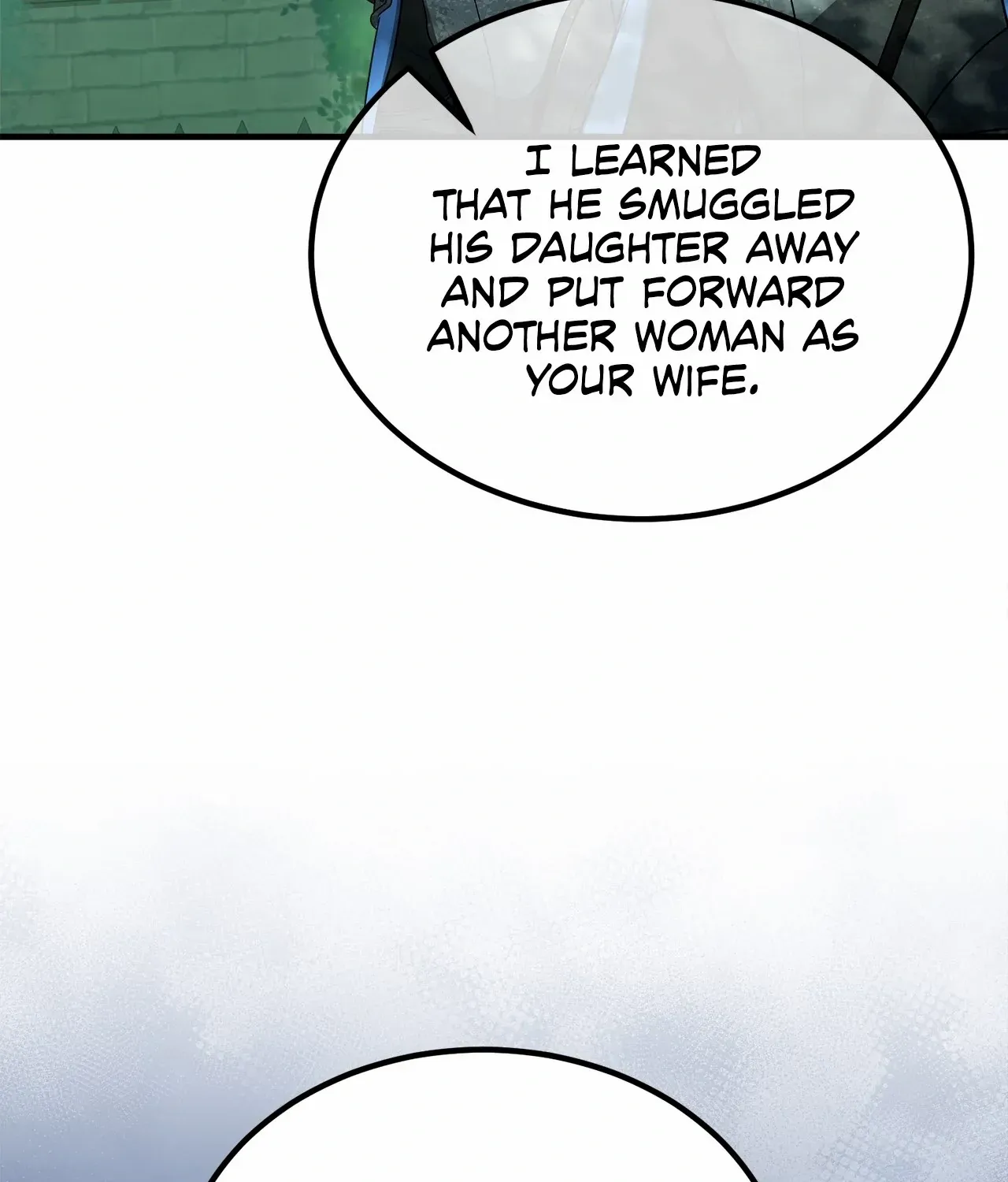 Read Lycan chapter 33 image 114 on Lezhin