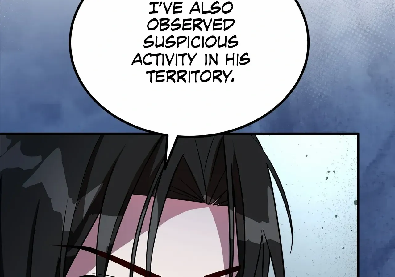 Read Lycan chapter 33 image 115 on Lezhin