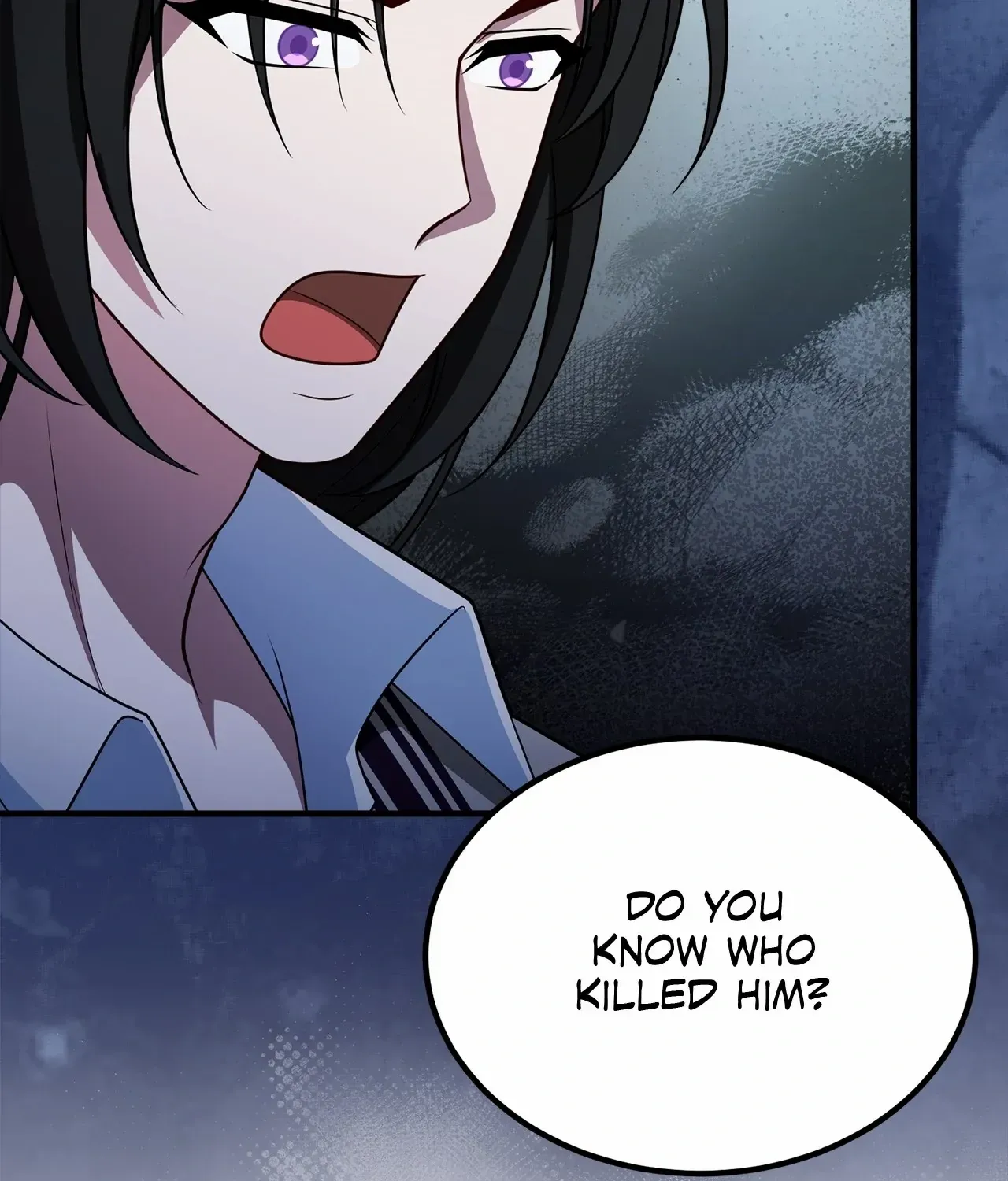 Read Lycan chapter 33 image 116 on Lezhin