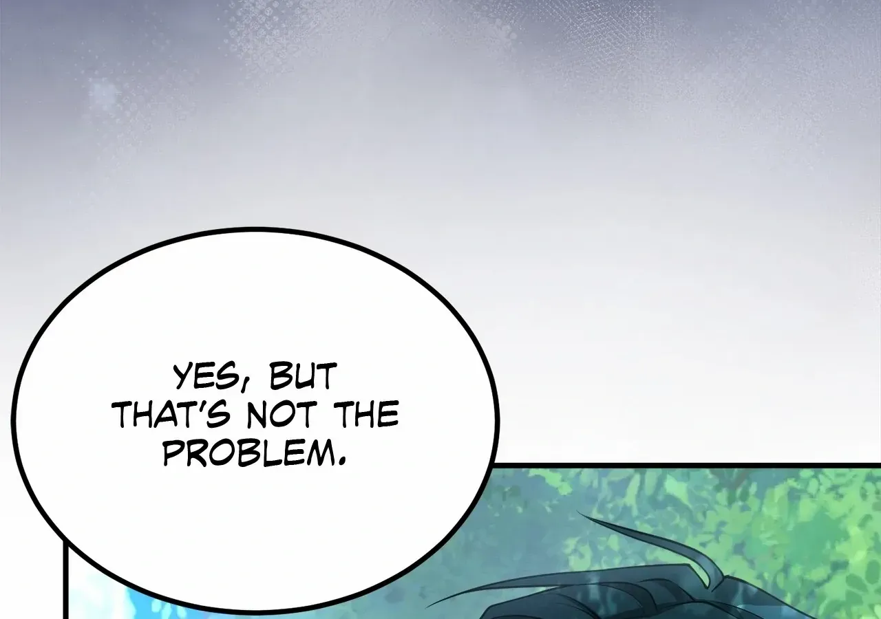 Read Lycan chapter 33 image 117 on Lezhin