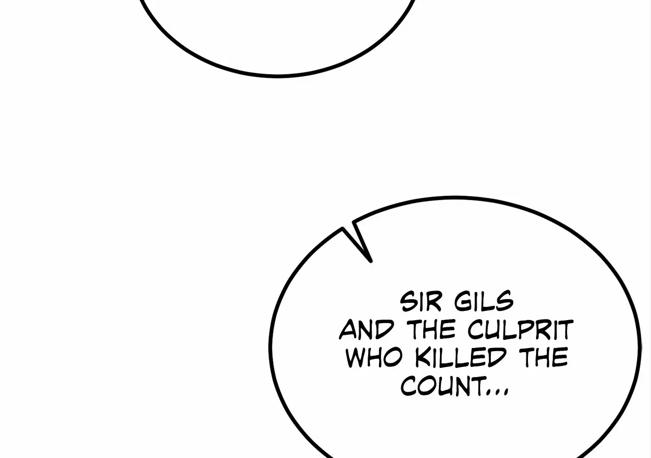 Read Lycan chapter 33 image 119 on Lezhin