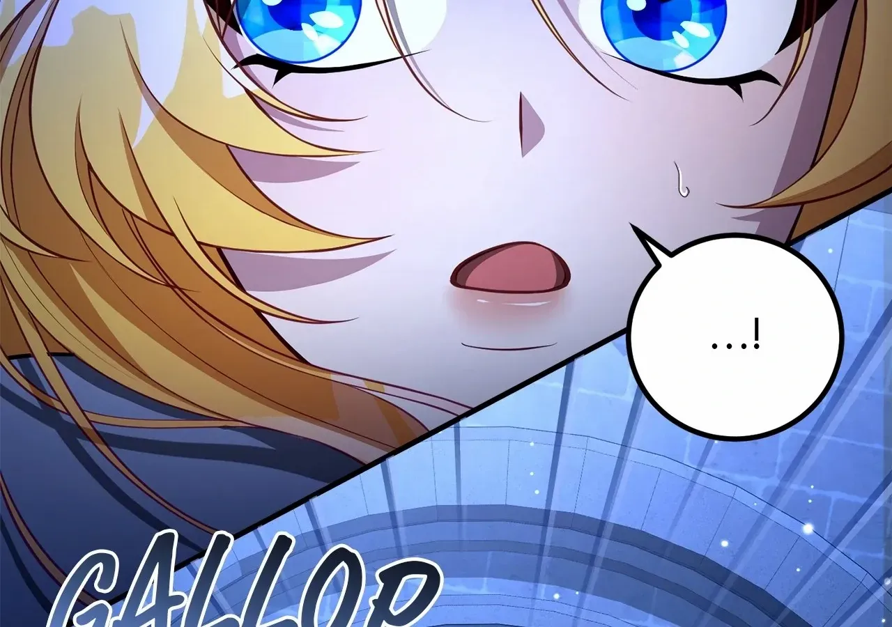 Read Lycan chapter 33 image 12 on Lezhin