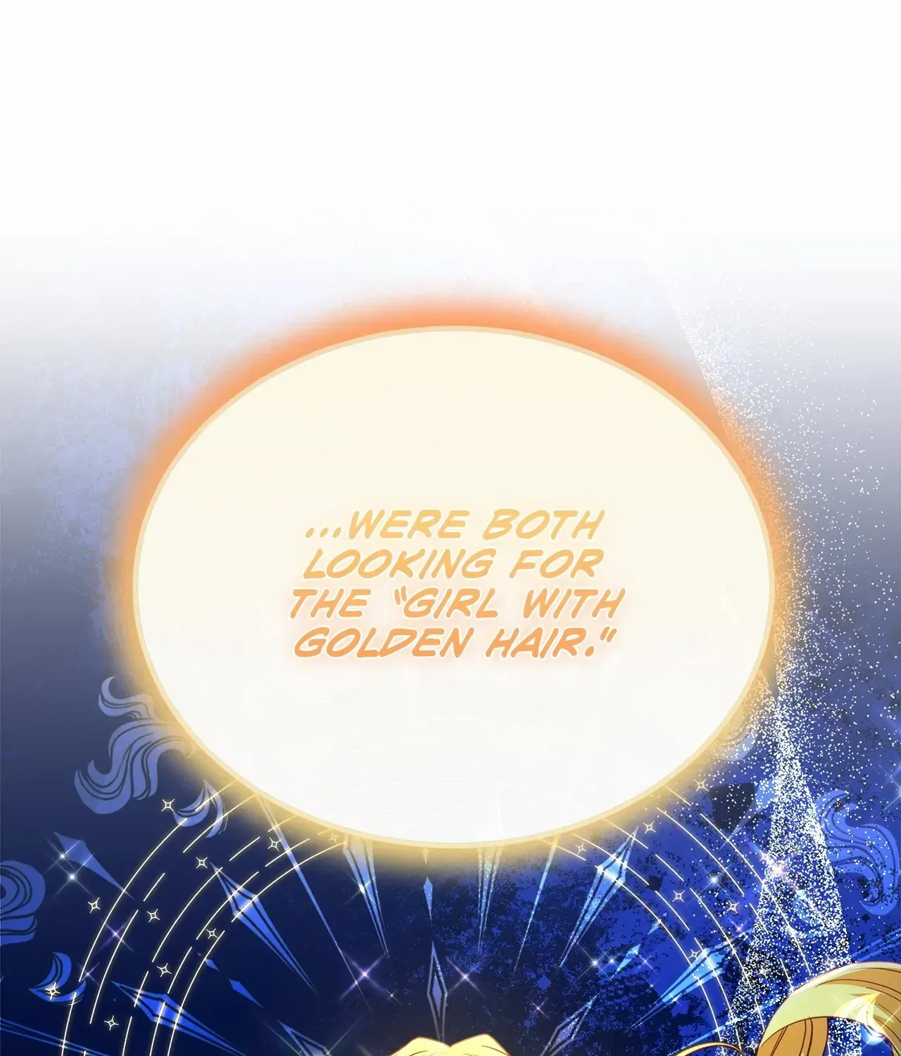 Read Lycan chapter 33 image 120 on Lezhin