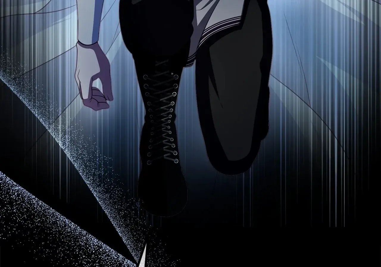 Read Lycan chapter 33 image 123 on Lezhin