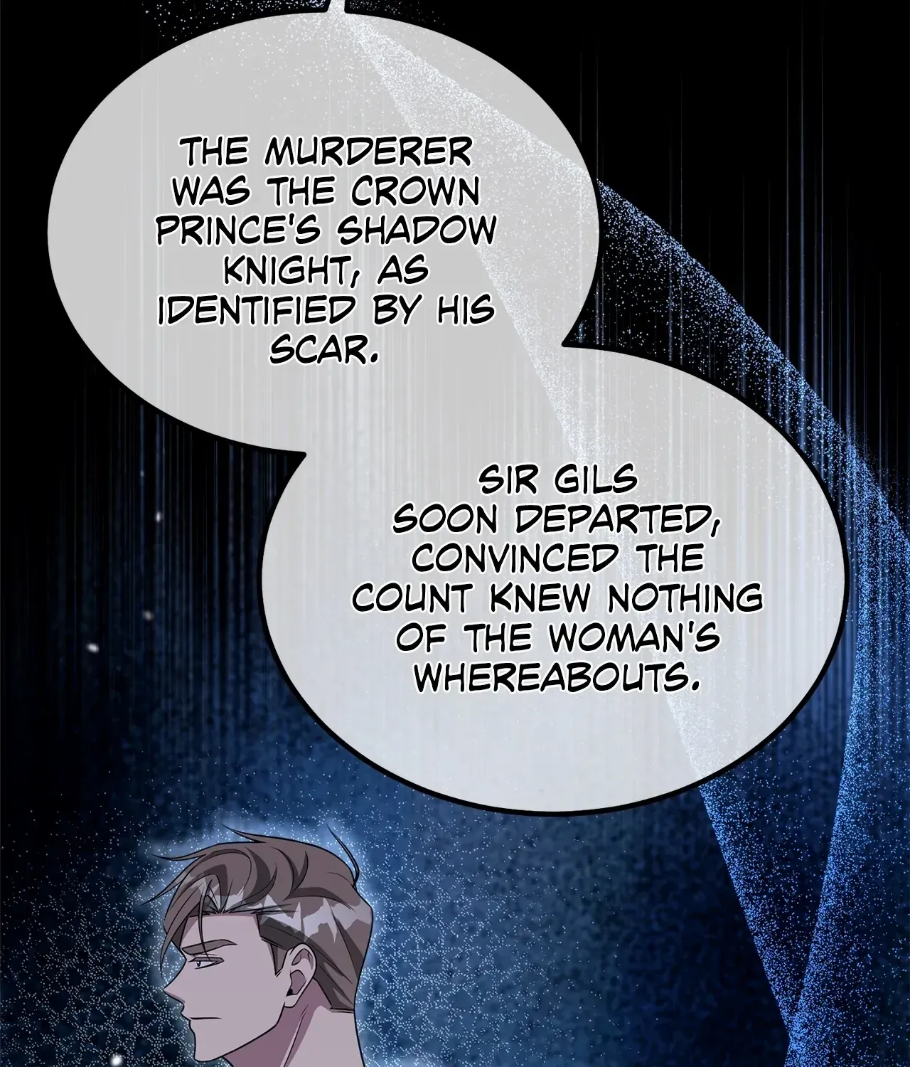 Read Lycan chapter 33 image 124 on Lezhin