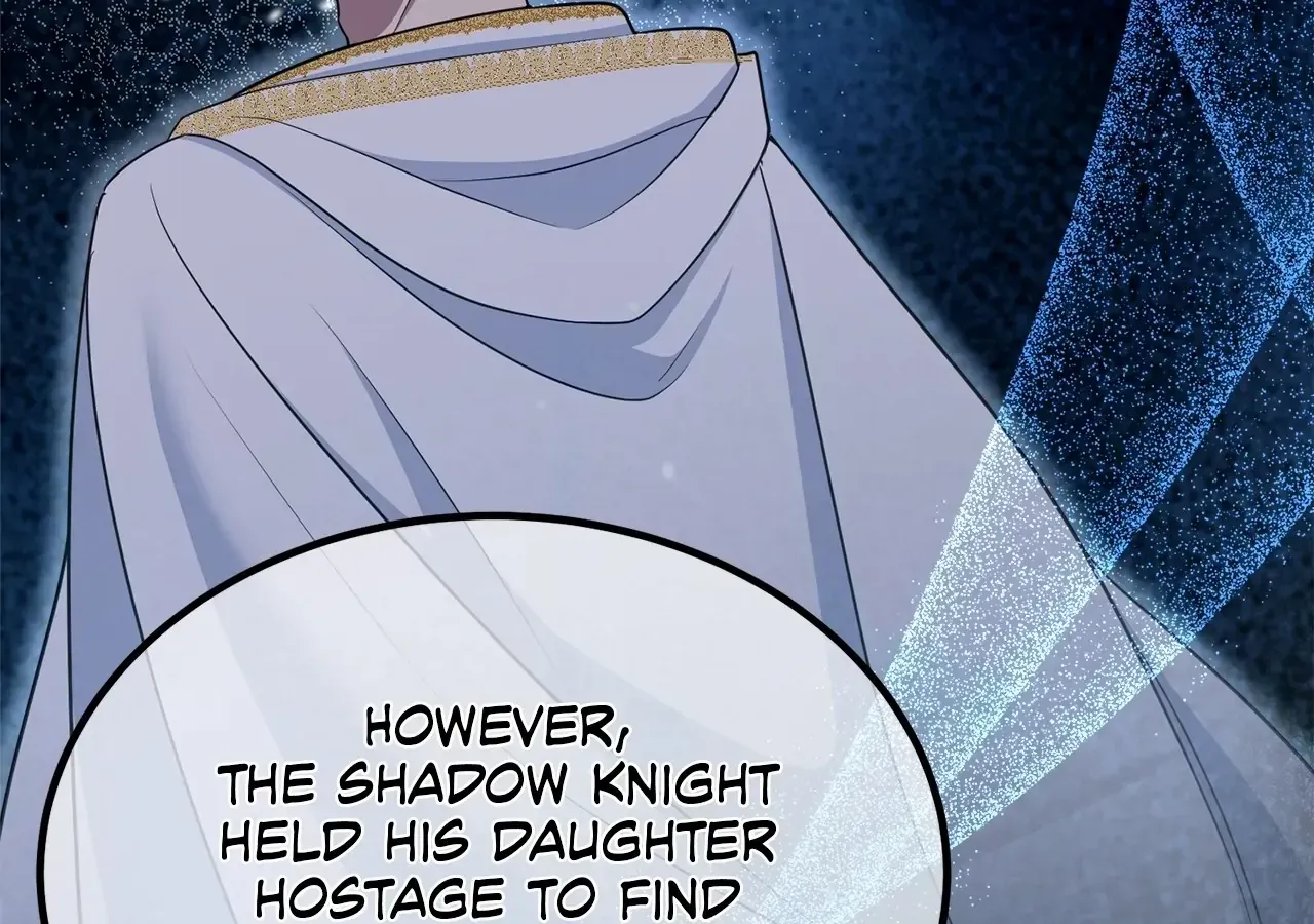 Read Lycan chapter 33 image 125 on Lezhin