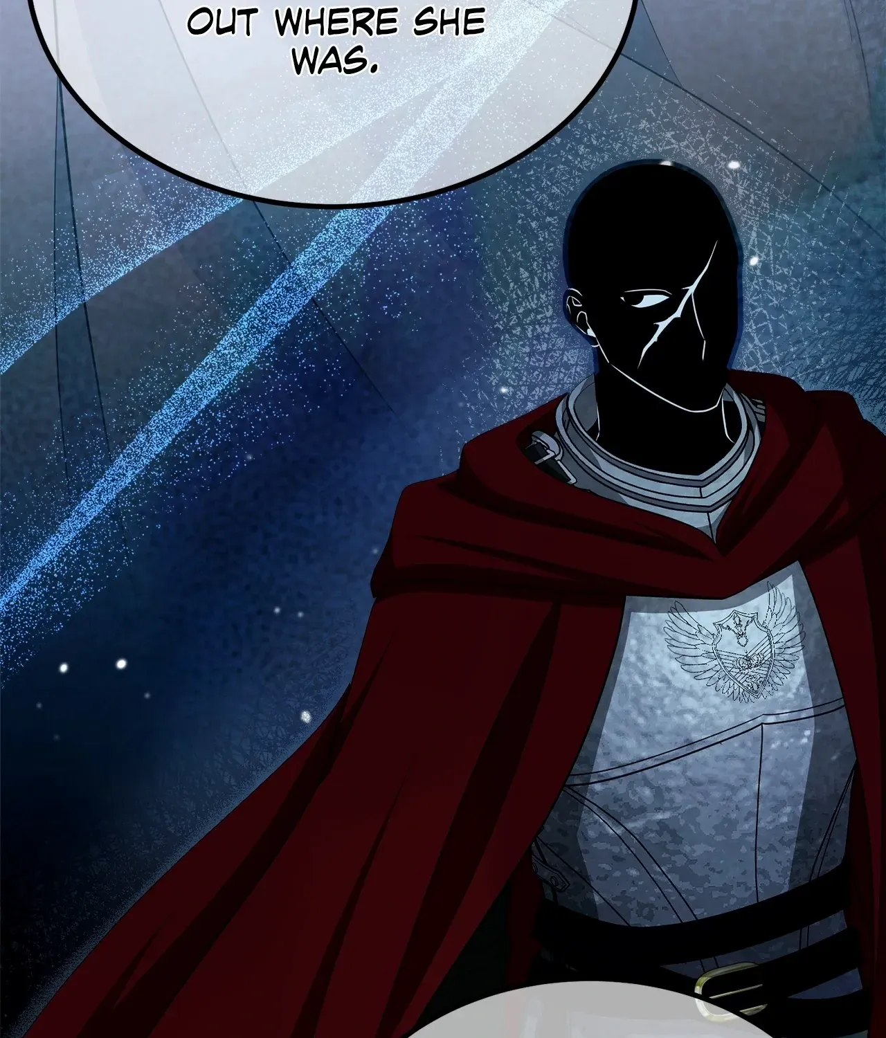 Read Lycan chapter 33 image 126 on Lezhin