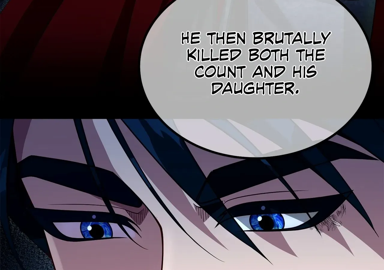 Read Lycan chapter 33 image 127 on Lezhin