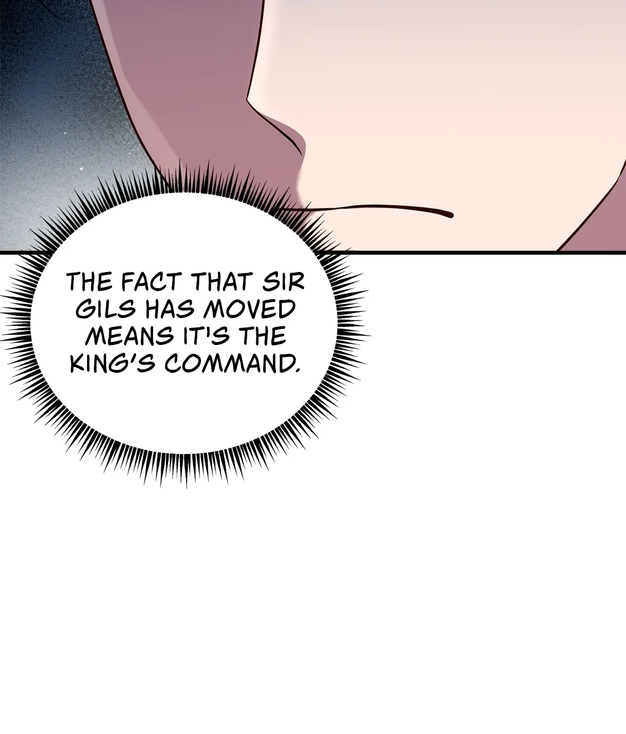 Read Lycan chapter 33 image 128 on Lezhin