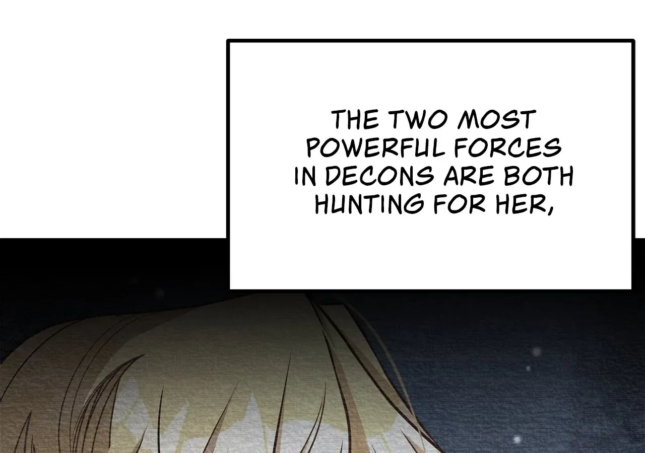 Read Lycan chapter 33 image 129 on Lezhin