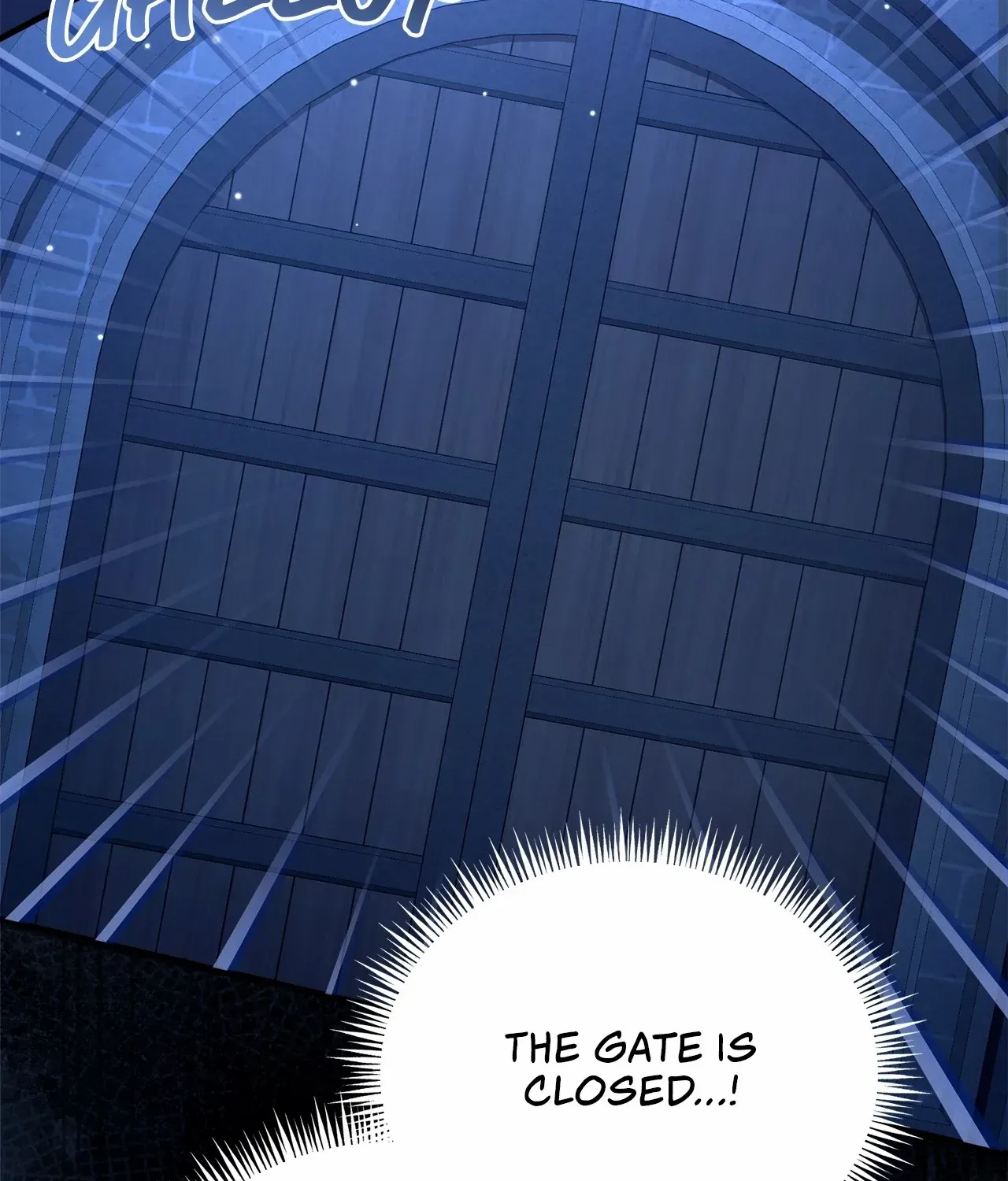 Read Lycan chapter 33 image 13 on Lezhin