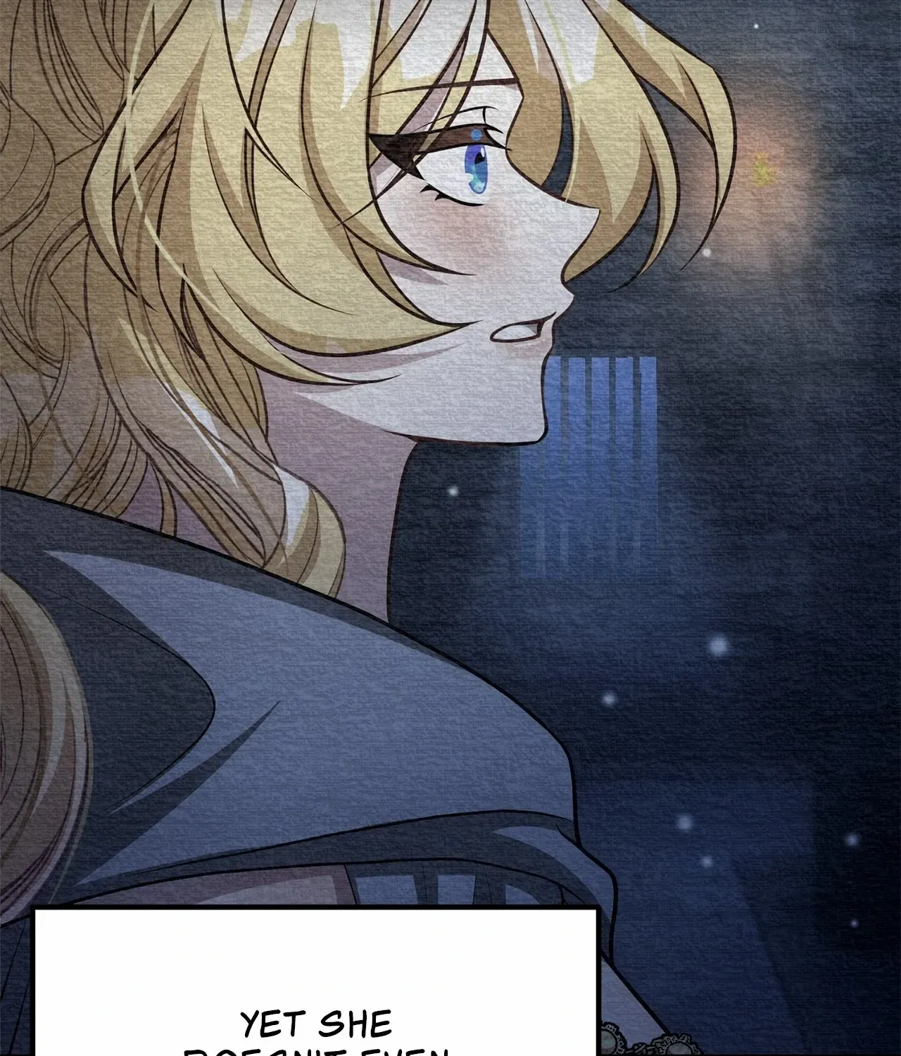 Read Lycan chapter 33 image 130 on Lezhin