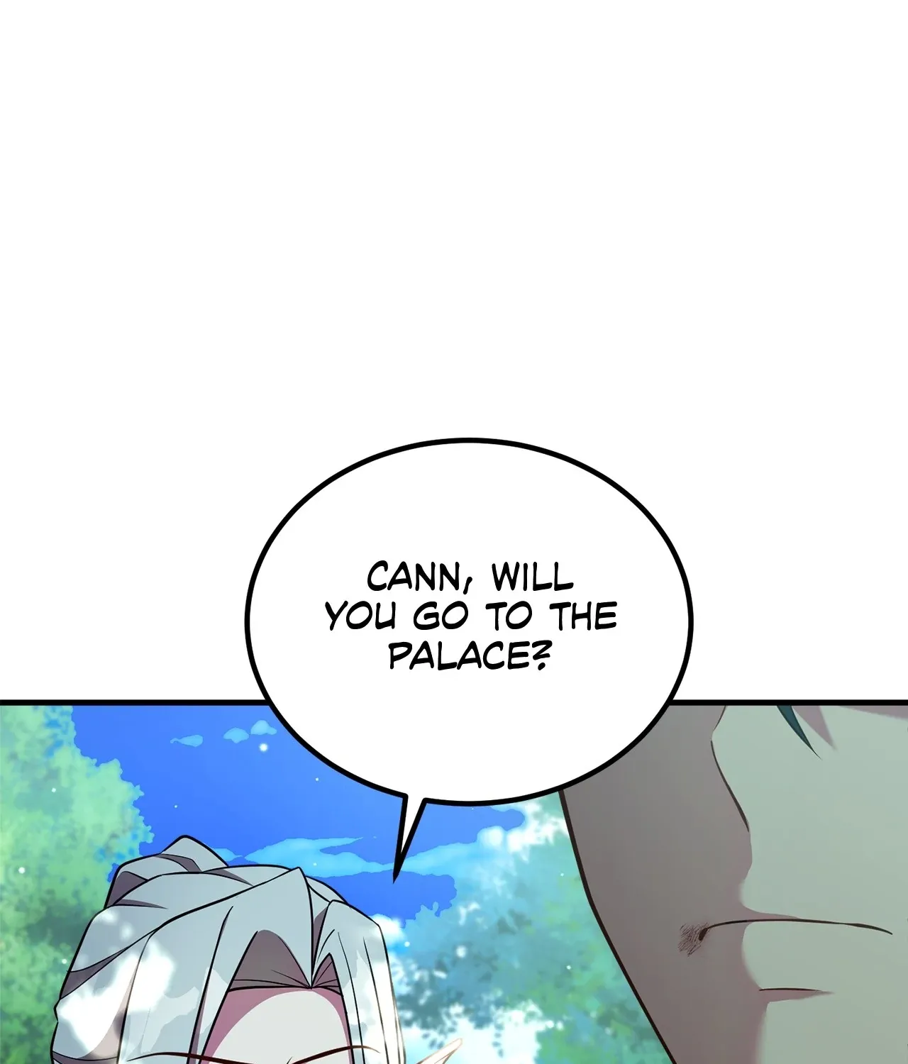 Read Lycan chapter 33 image 132 on Lezhin