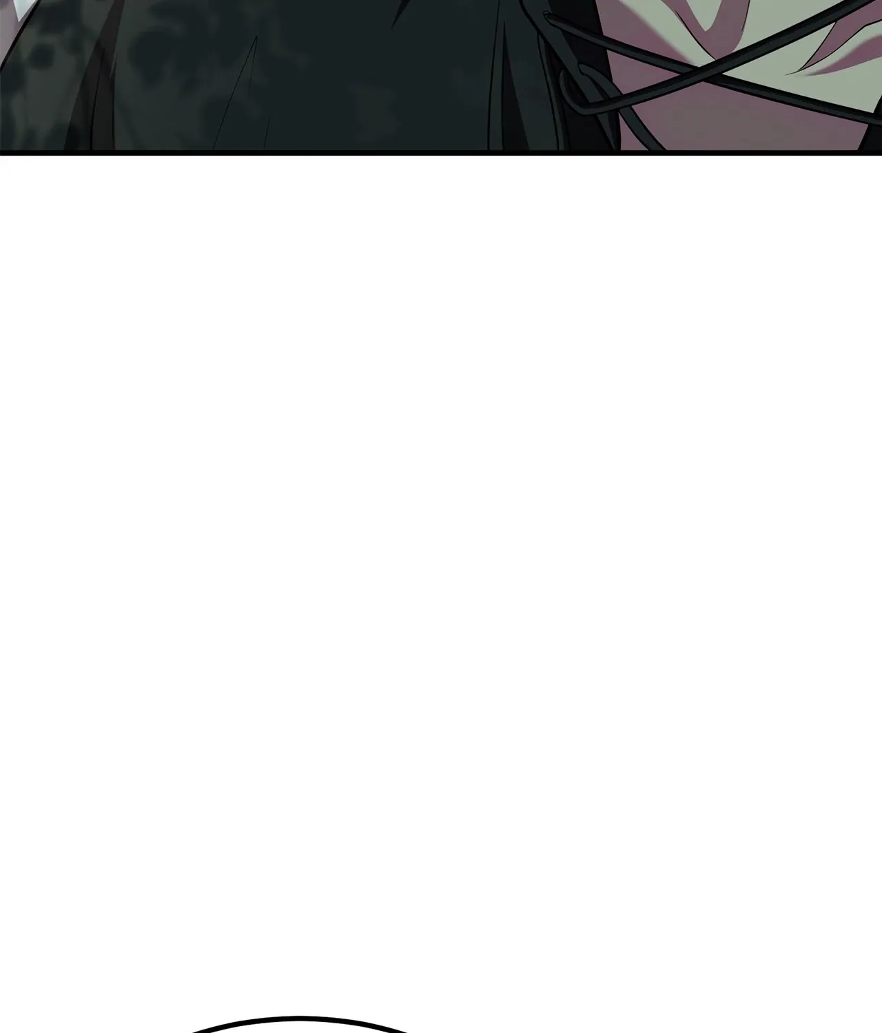 Read Lycan chapter 33 image 134 on Lezhin