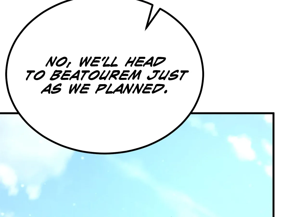 Read Lycan chapter 33 image 135 on Lezhin