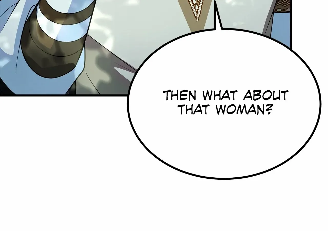Read Lycan chapter 33 image 137 on Lezhin