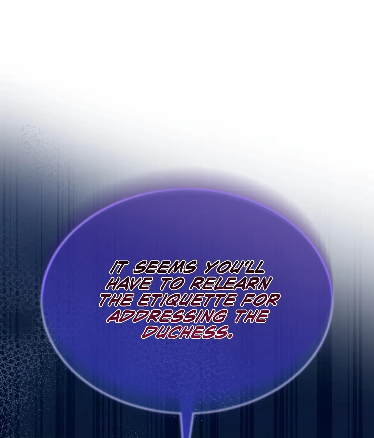 Read Lycan chapter 33 image 139 on Lezhin