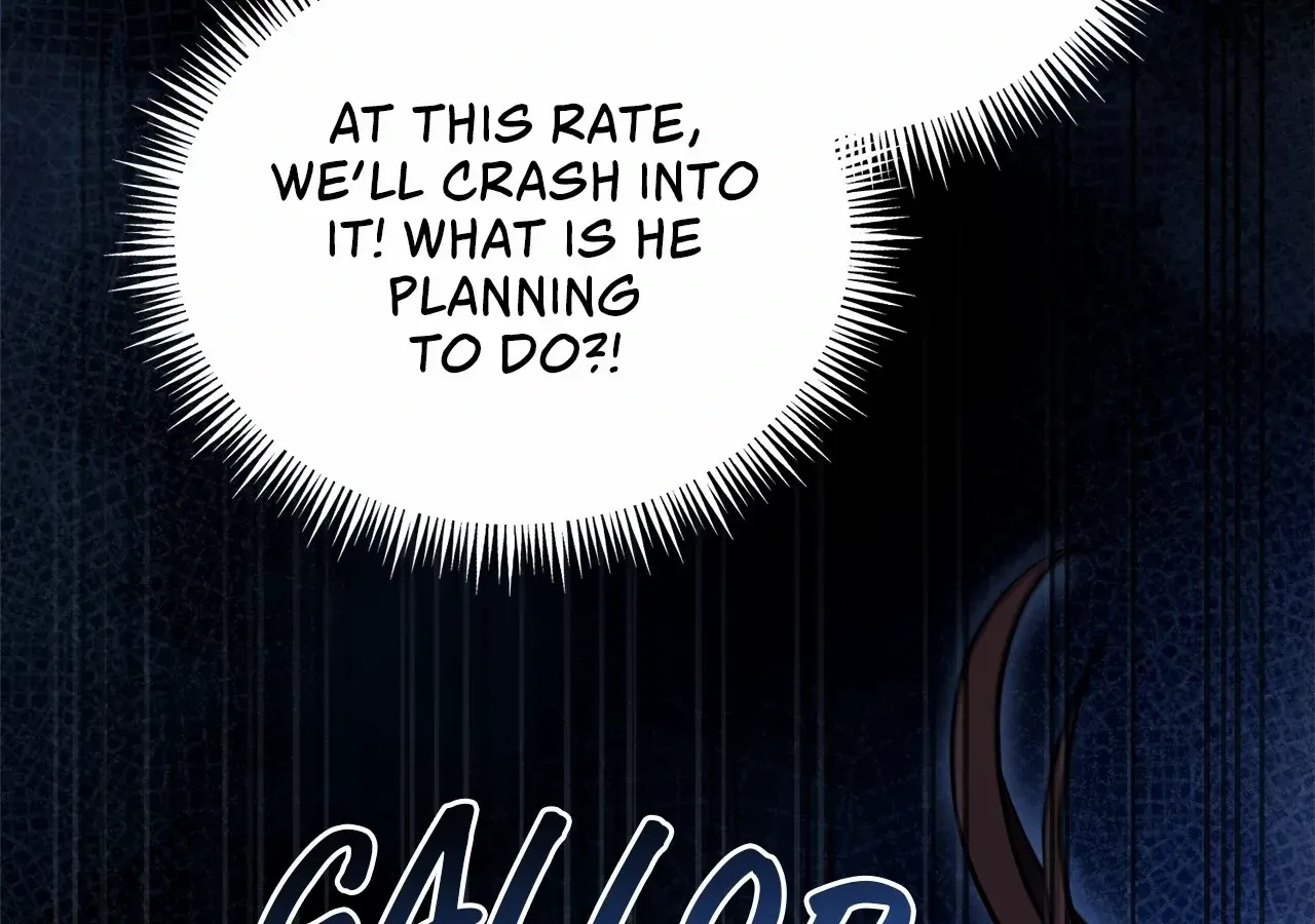 Read Lycan chapter 33 image 14 on Lezhin