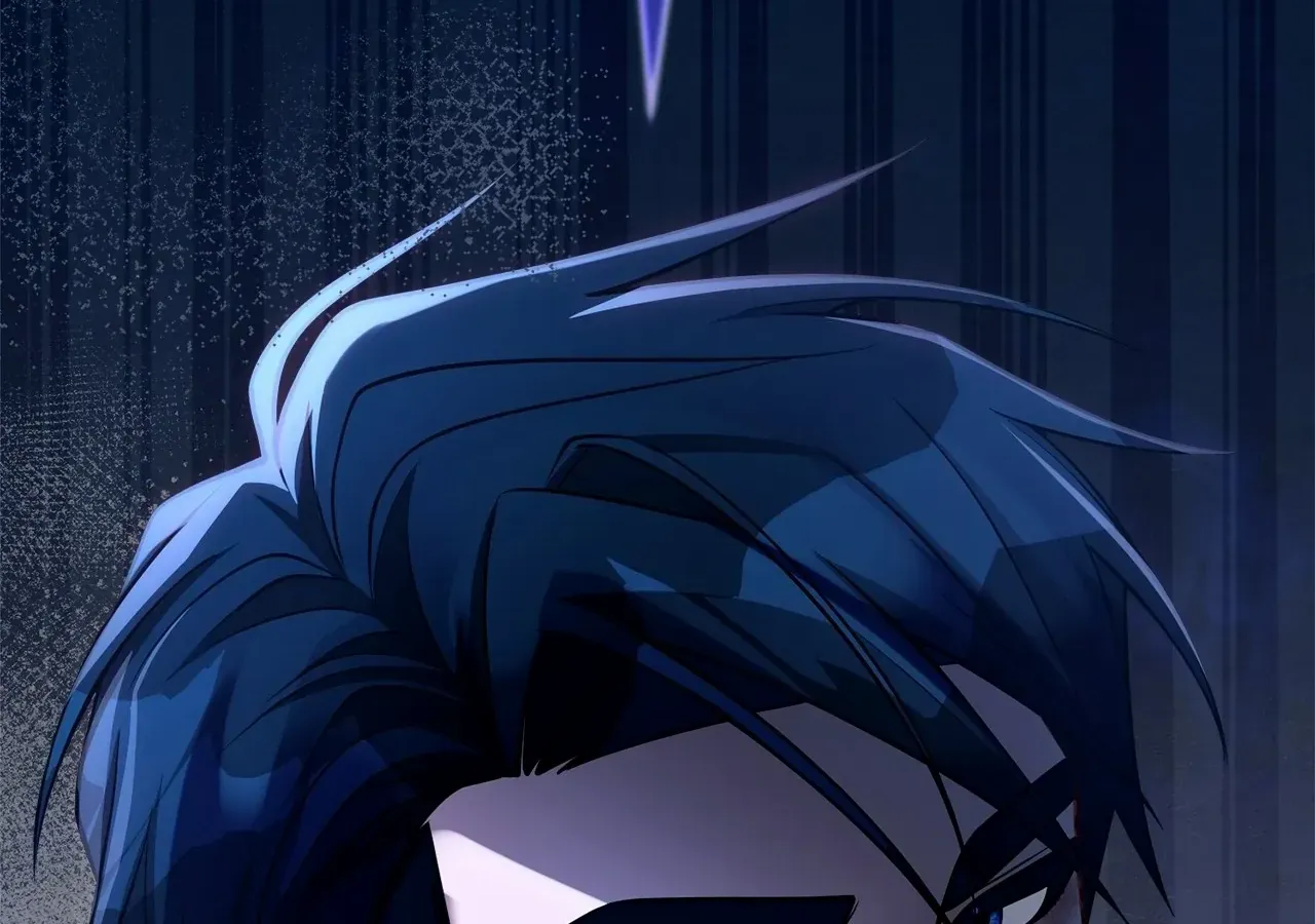 Read Lycan chapter 33 image 140 on Lezhin