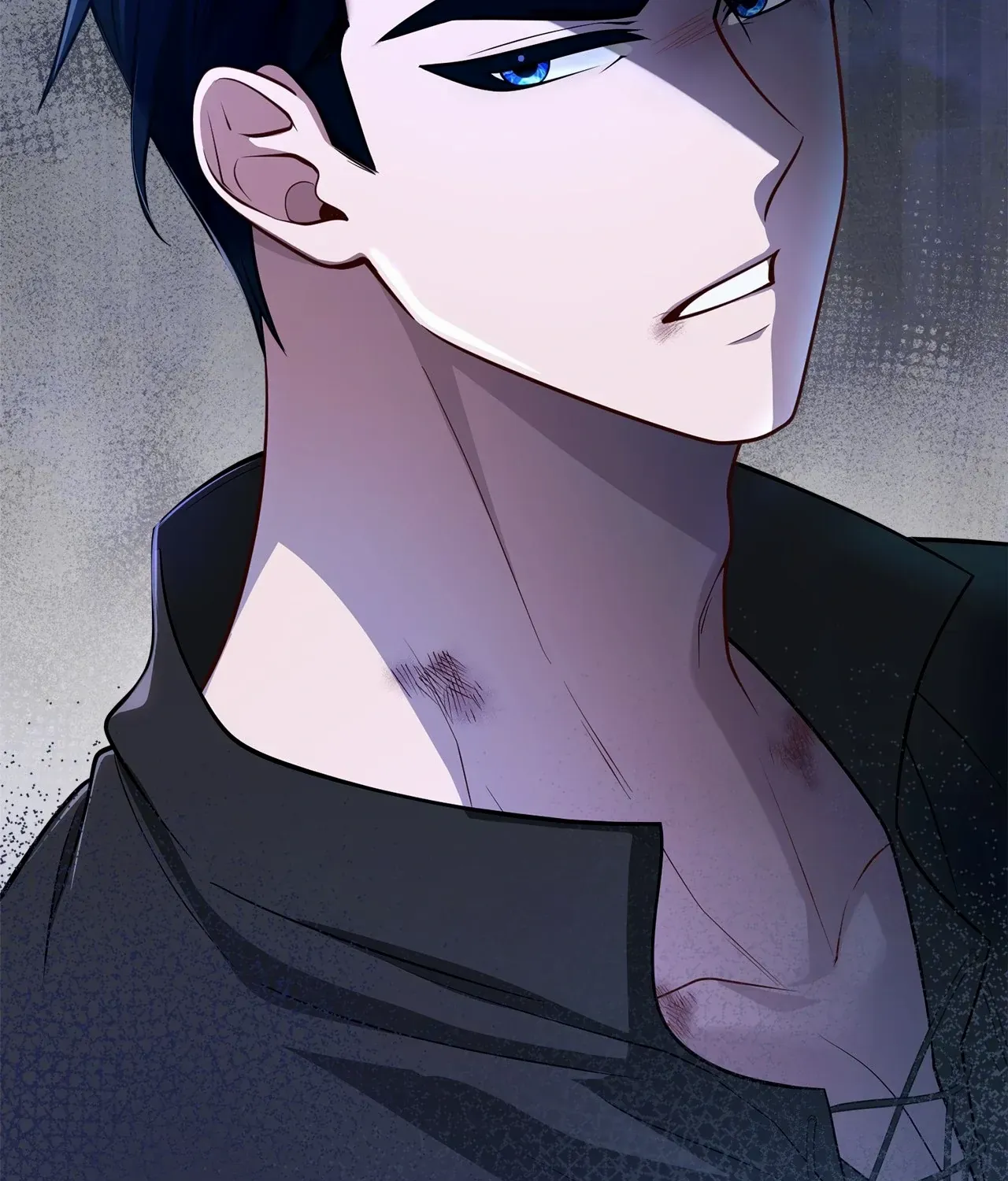 Read Lycan chapter 33 image 141 on Lezhin
