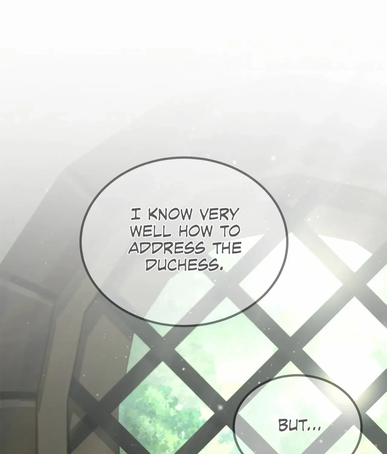 Read Lycan chapter 33 image 143 on Lezhin