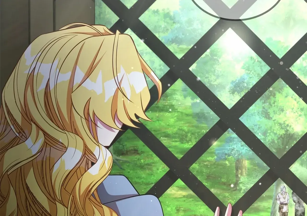 Read Lycan chapter 33 image 144 on Lezhin