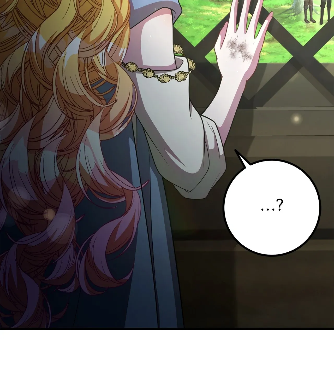 Read Lycan chapter 33 image 145 on Lezhin